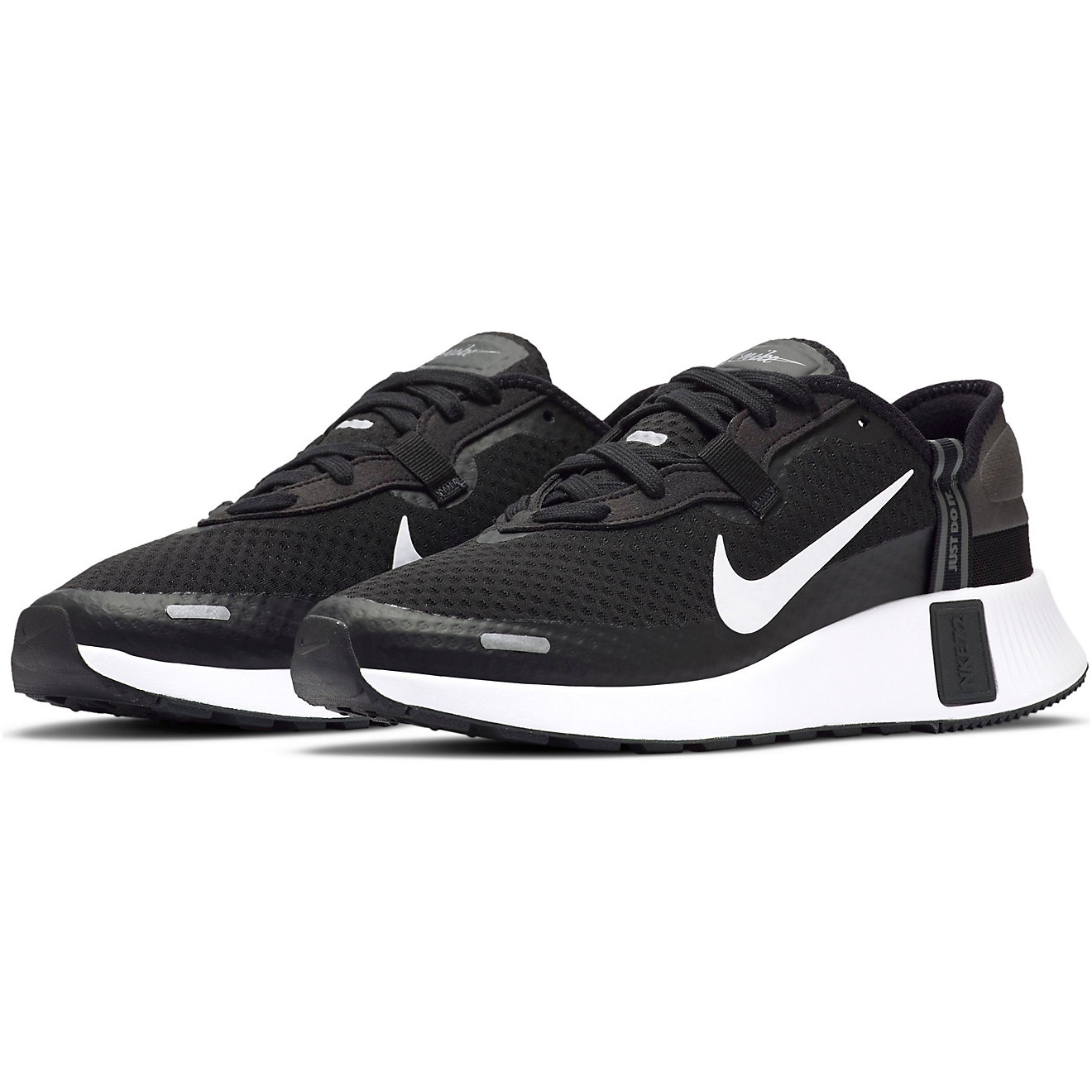 Nike Men's Reposto Running Shoes | Academy