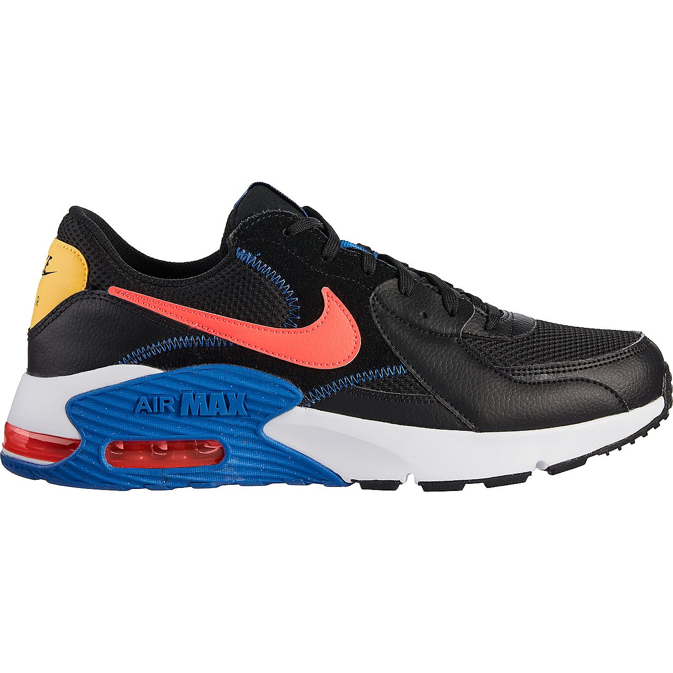 Nike Men's Air Max Excee Shoes                                                                                                   - view number 1