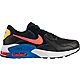 Nike Men's Air Max Excee Shoes                                                                                                   - view number 1 image