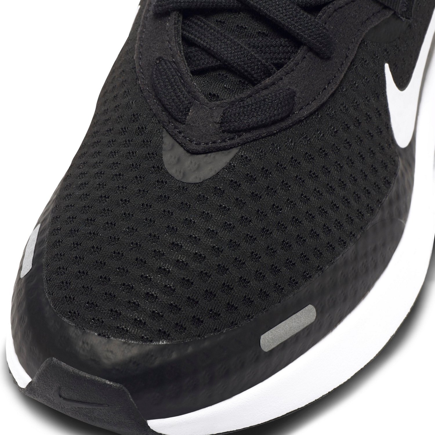 Nike Men's Reposto Running Shoes | Academy