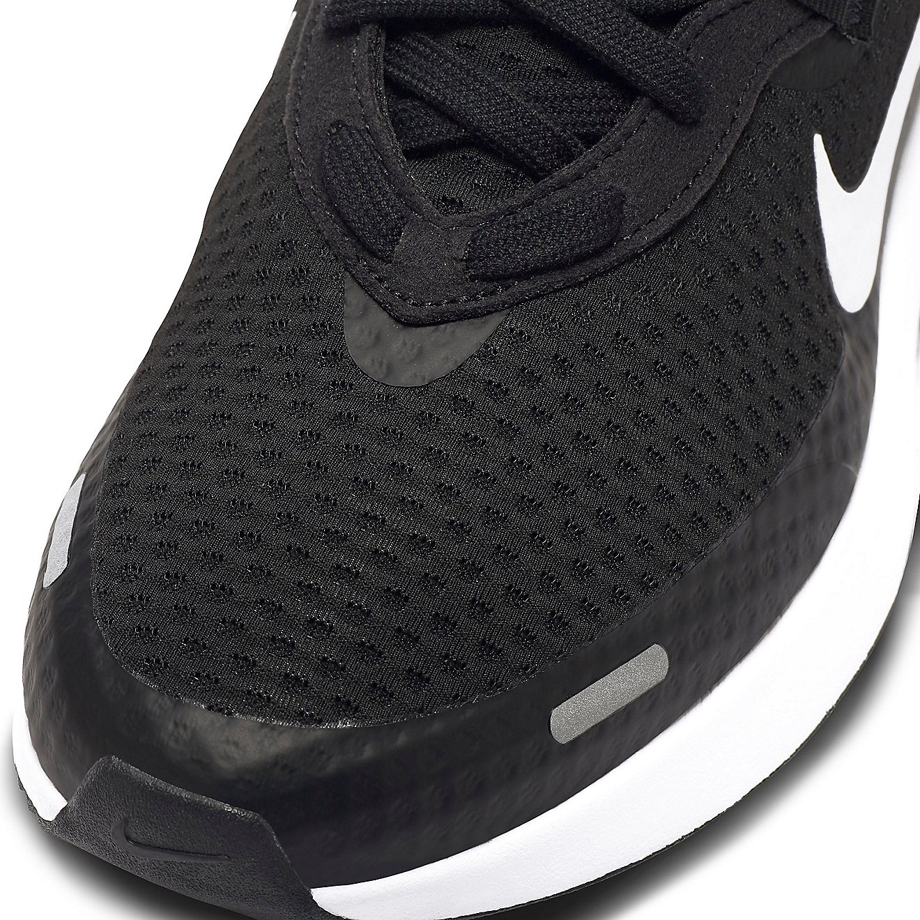 Nike Men's Reposto Running Shoes                                                                                                 - view number 3