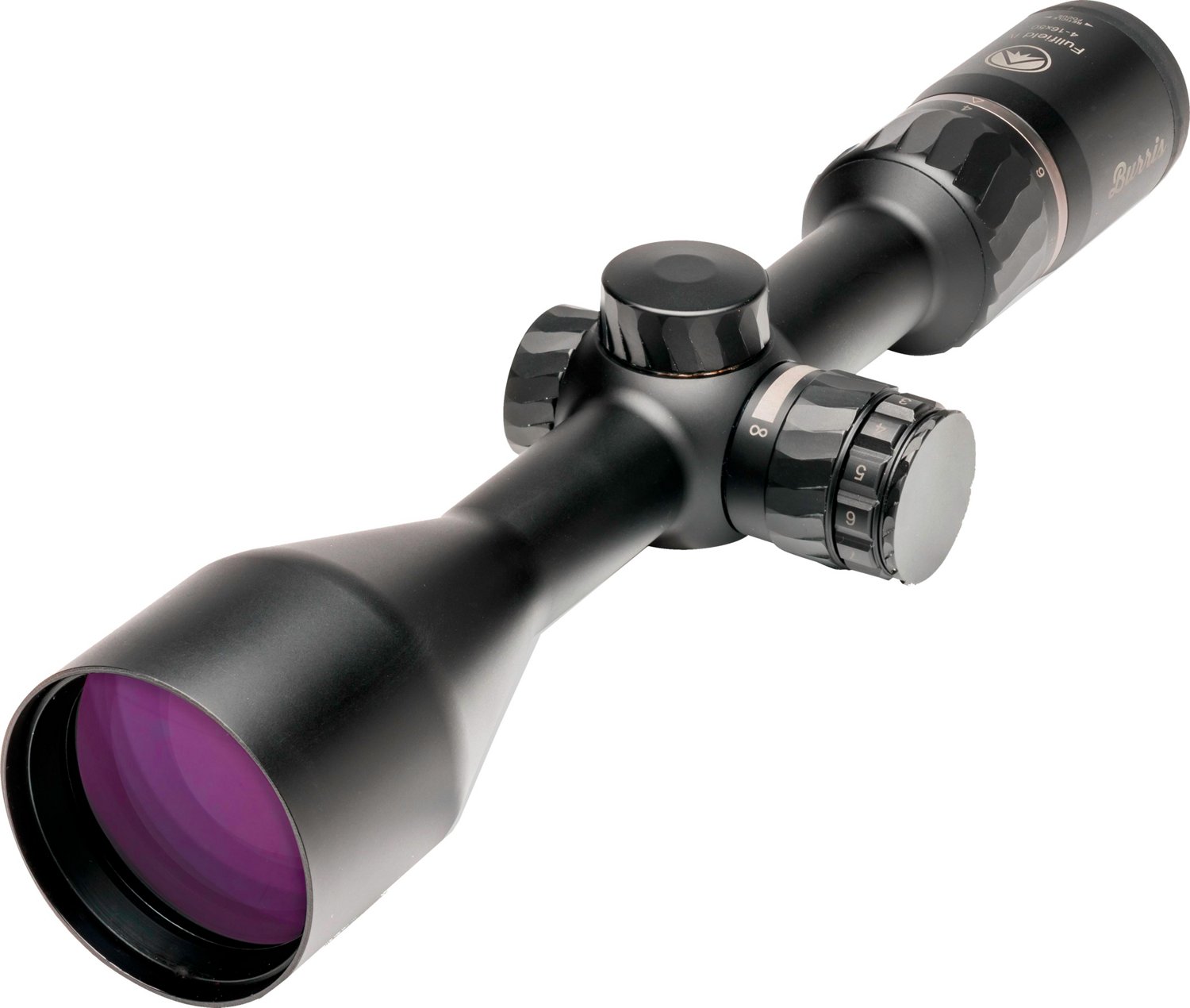 burris-fullfield-iv-4-16-x-50-riflescope-academy