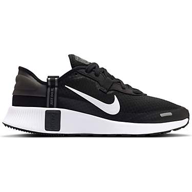 Nike Men's Reposto Running Shoes                                                                                                