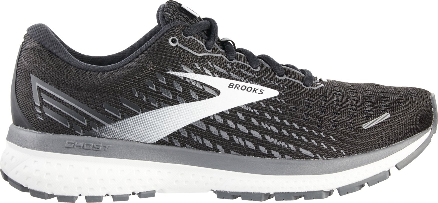 brooks ghost 11 academy sports