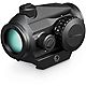Vortex Crossfire Red Dot Sight                                                                                                   - view number 4 image