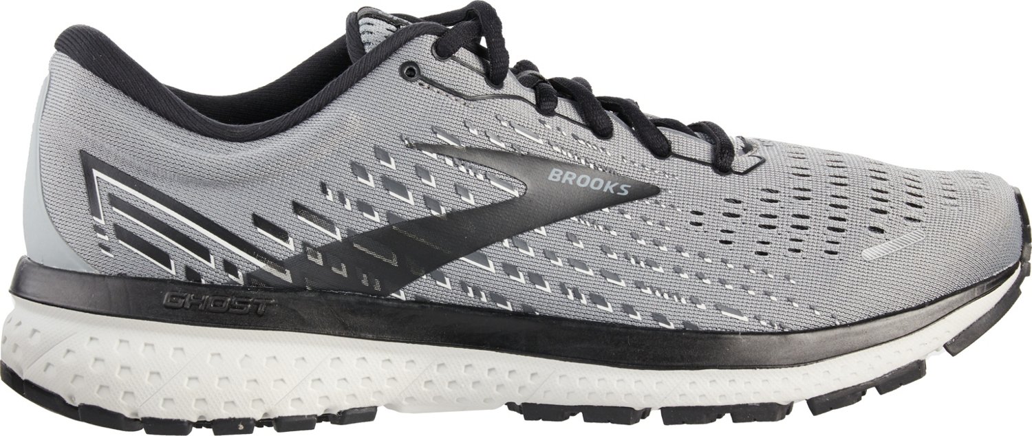 academy sports brooks running shoes