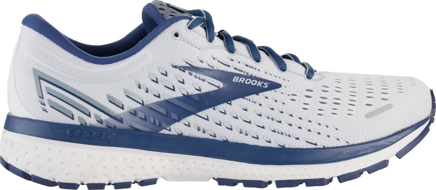 academy sports brooks ghost 11