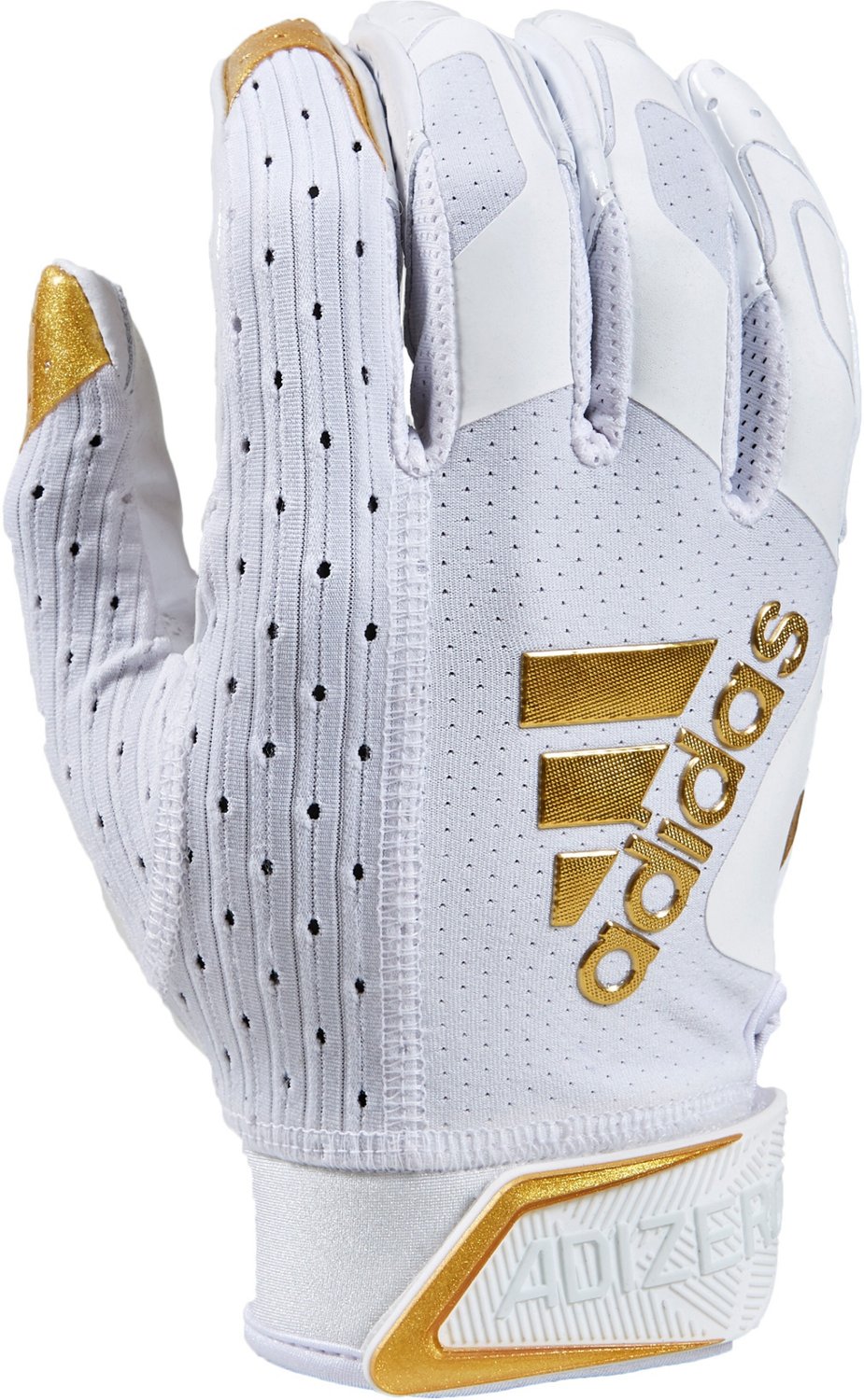 academy lineman gloves
