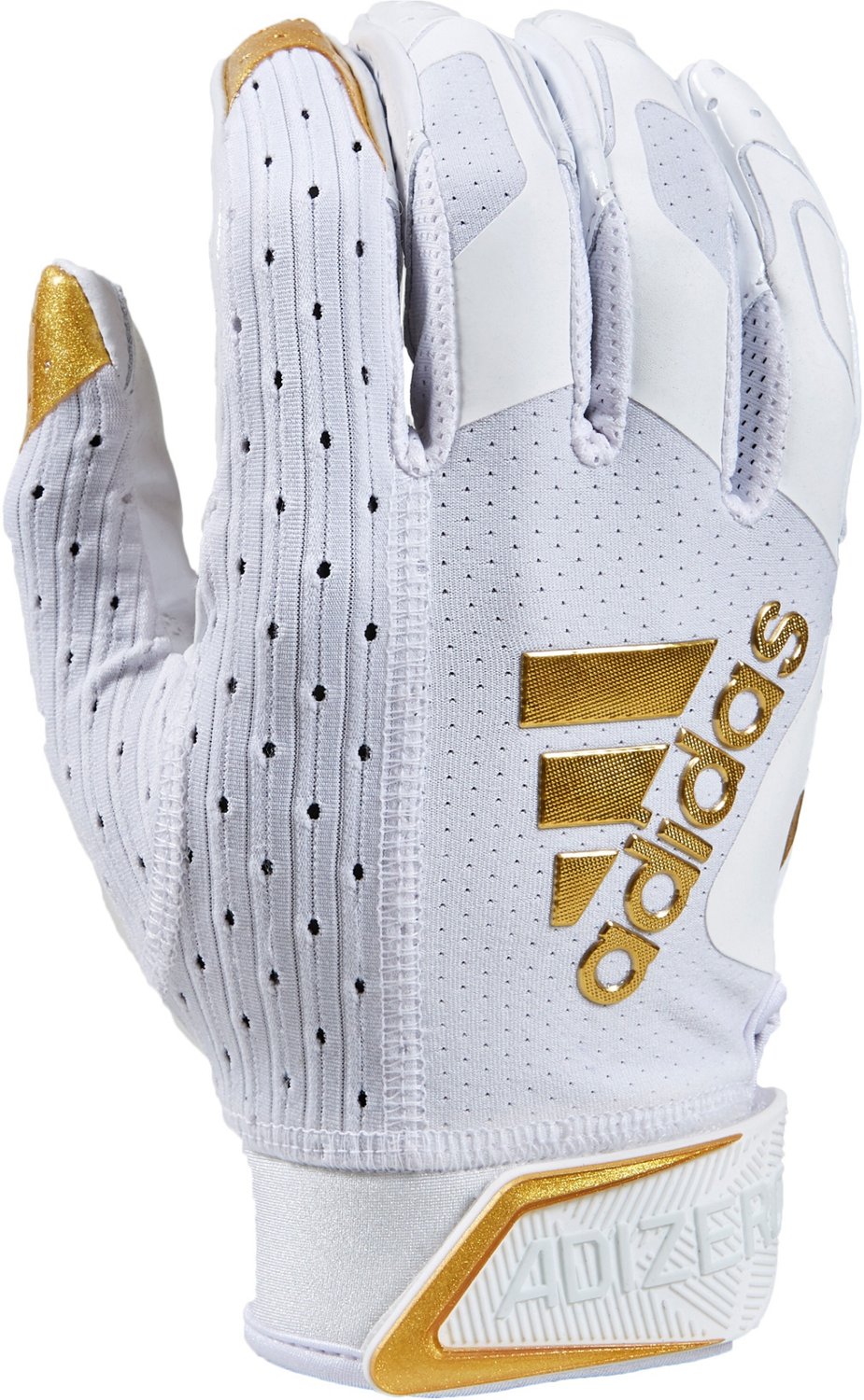 nike football gloves academy