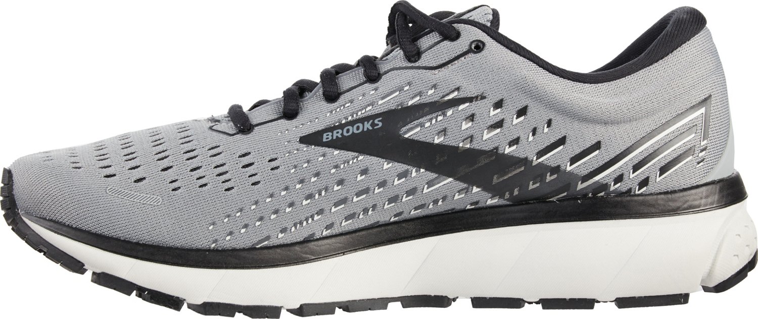 academy sports brooks ghost 11