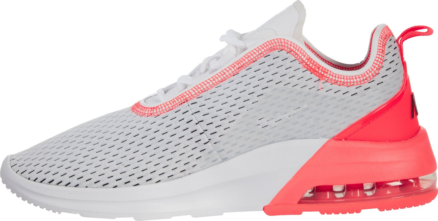 nike air max motion 2 womens running