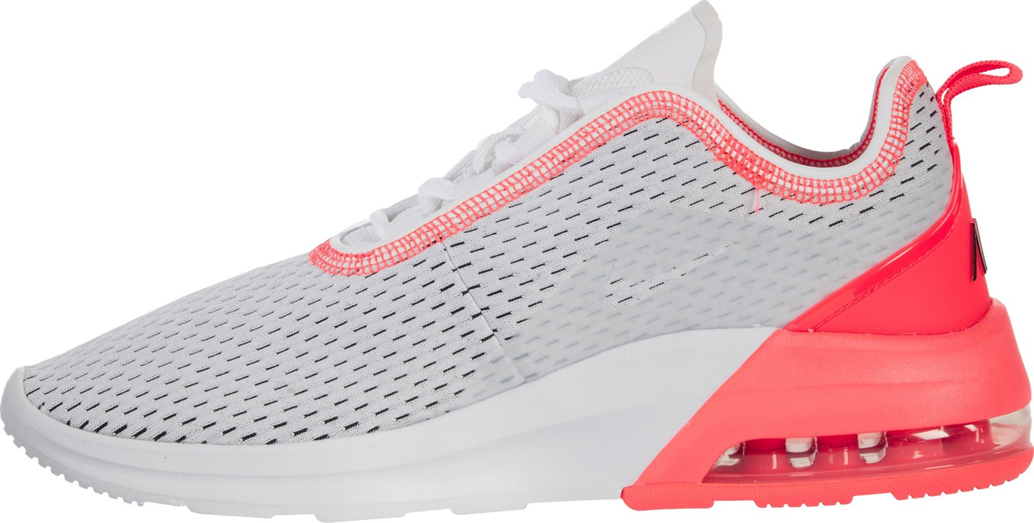 nike air max motion womens