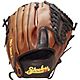 Shoeless Joe Pro Select Series I-Web 11.5 in Infield Baseball Glove                                                              - view number 2 image