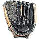 Shoeless Joe Pro Select Series V-Lace Web 12 in Infield Baseball Glove                                                           - view number 1 image