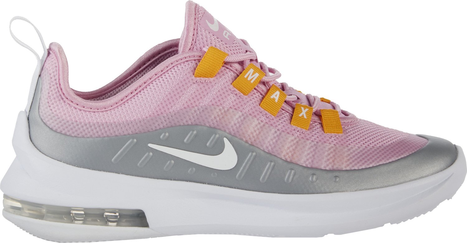 nike axis junior trainers