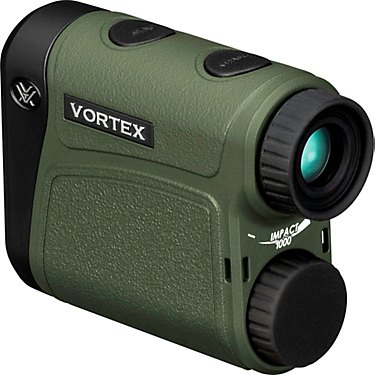 Vortex Impact 1000 6x Laser Range Finder