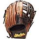 Shoeless Joe Pro Select Series H-Web 11.75 in Infield Baseball Glove                                                             - view number 2 image