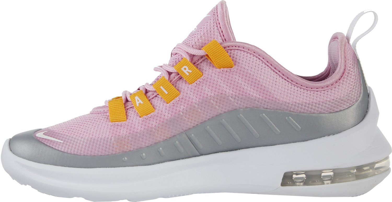 nike air max axis kids