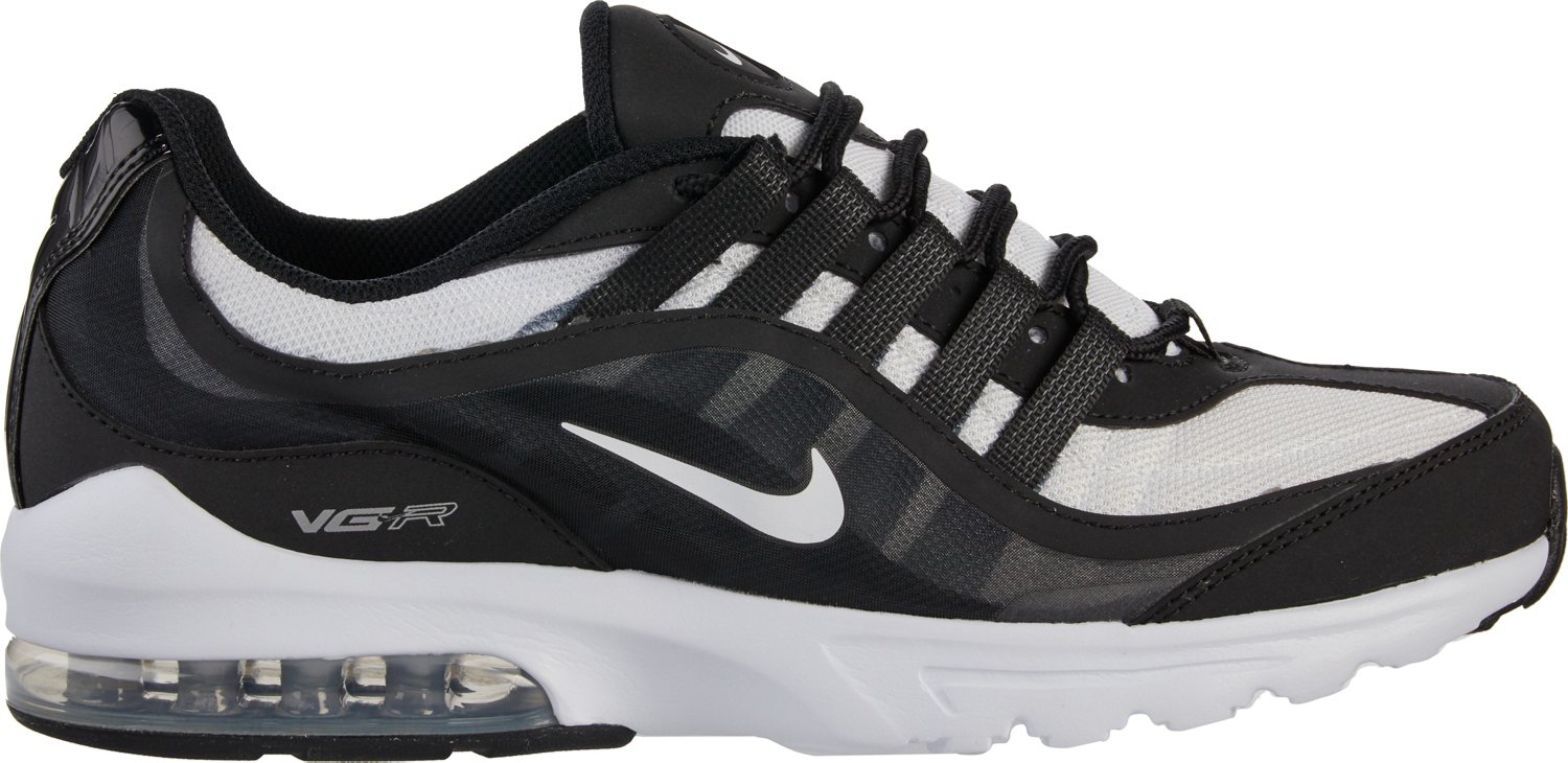 academy sports mens nike shoes