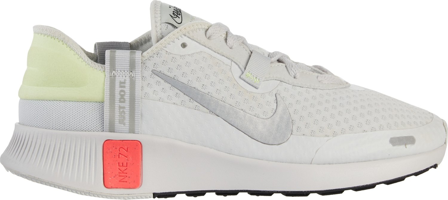 academy nike women's shoes