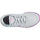 Under Armour Girls' Grade School Surge Prism Fade 2 Running Shoes                                                                - view number 3 image