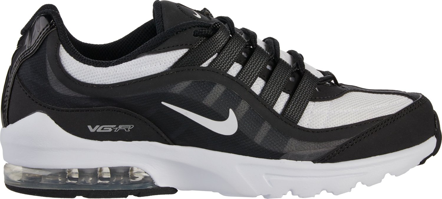 women's air max vgr sneaker