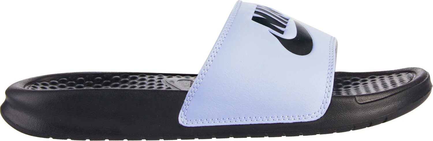 nike tanjun sandals academy