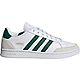 Adidas Men's Grand Court SE Tennis Shoes                                                                                         - view number 1 image