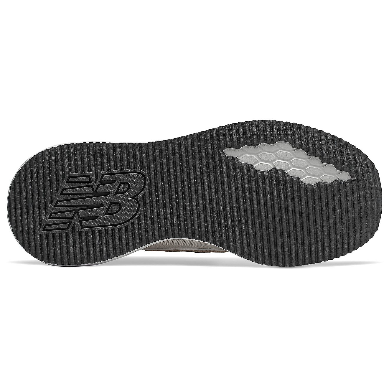 New Balance Women's Fresh Foam X70v1 Running Shoes                                                                               - view number 4