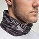 Xenith X-Camo Neck Gaiter                                                                                                        - view number 1 image