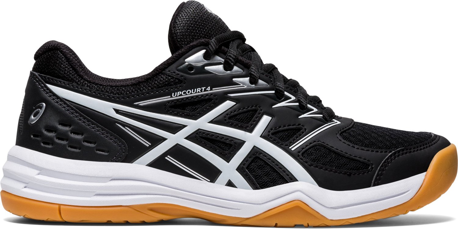 academy asics womens