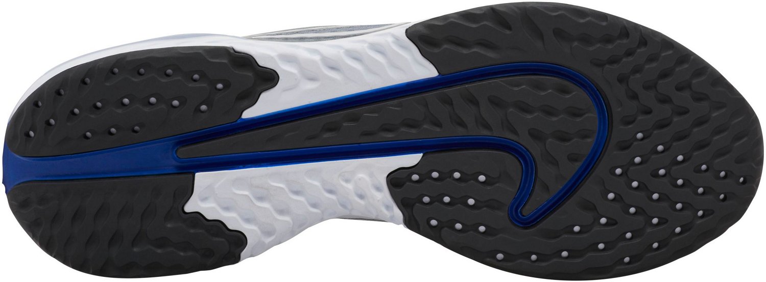 men's legend react 3 running shoe