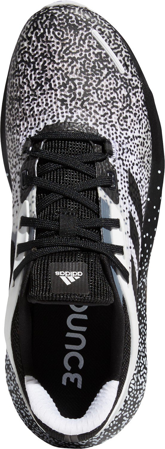 Adidas Men's Alphatorsion 360 Running Shoes | Academy
