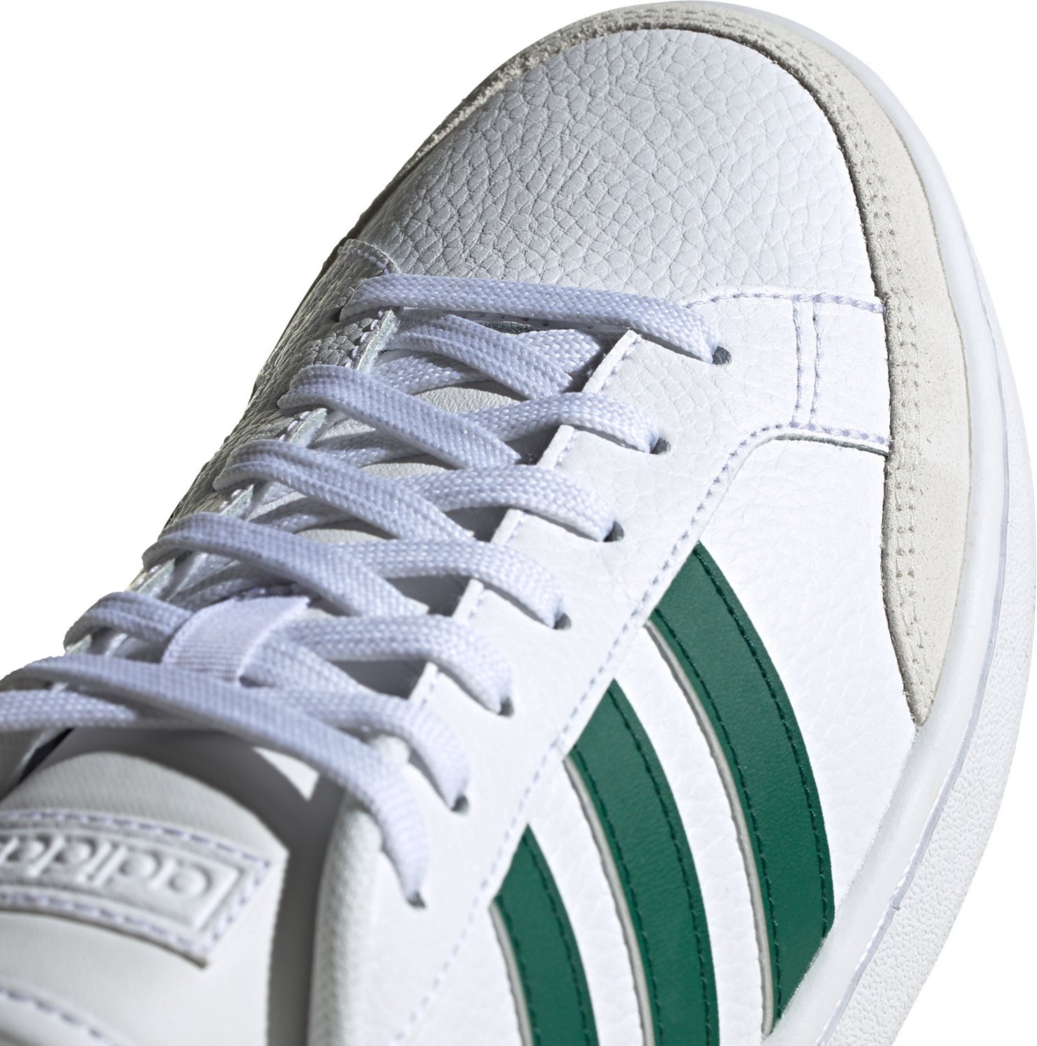 adidas grand court for tennis