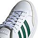 Adidas Men's Grand Court SE Tennis Shoes                                                                                         - view number 3 image