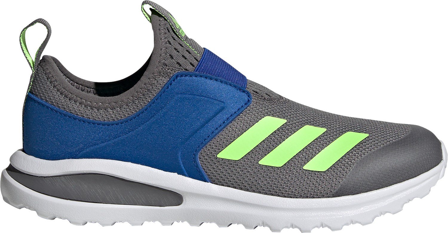 academy adidas running shoes