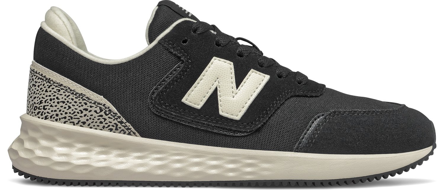 academy sports new balance walking shoes