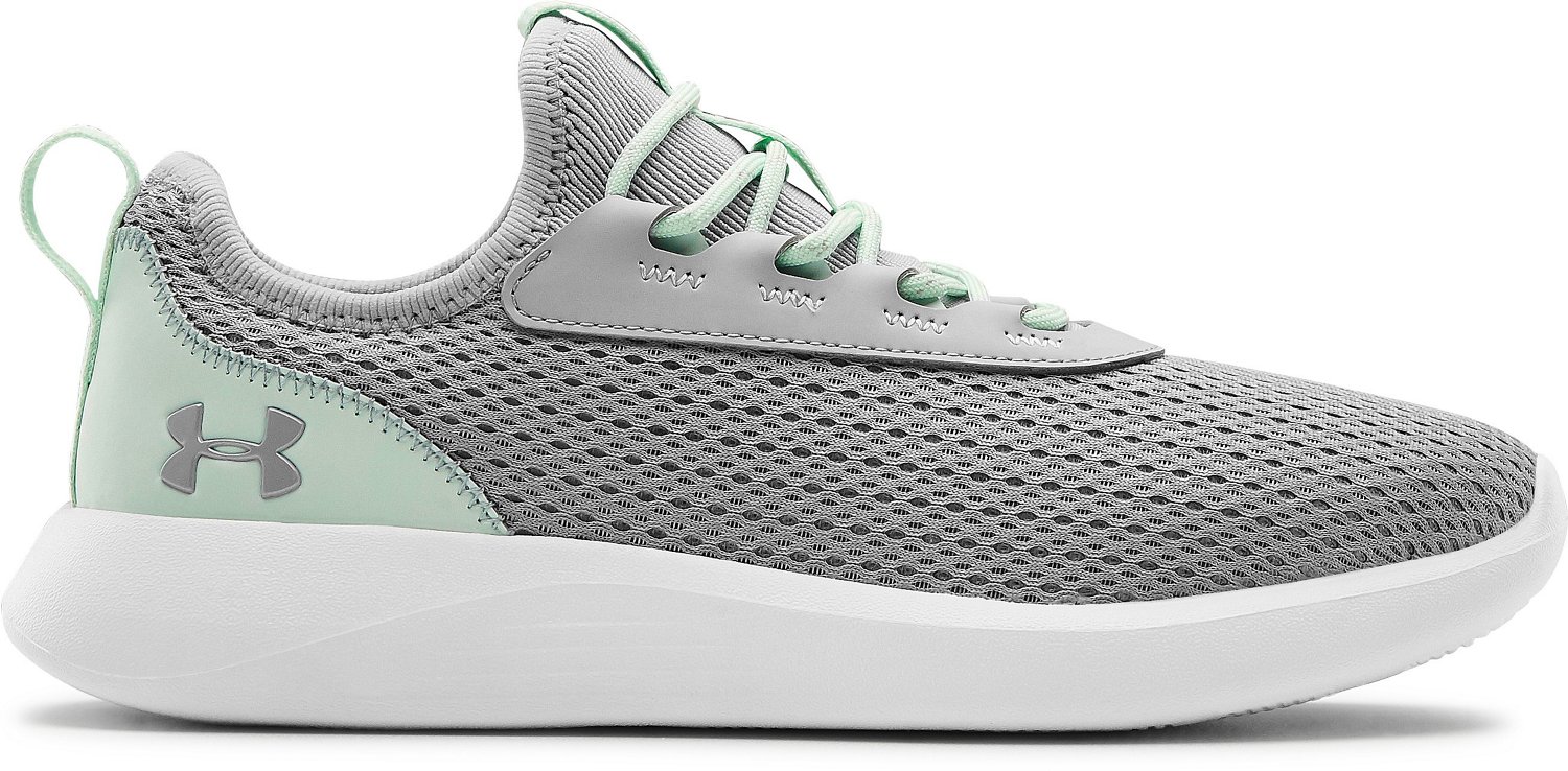 academy sports under armour shoes