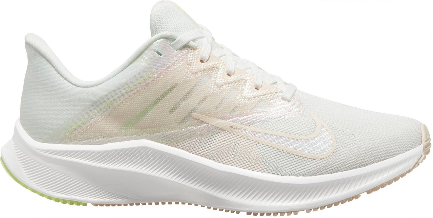 academy womens nike shoes