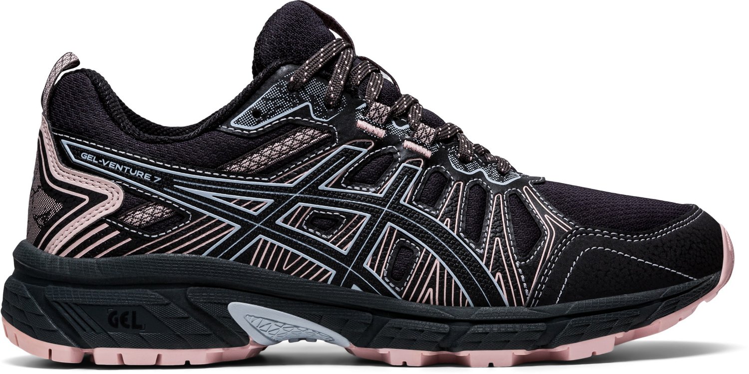 academy brooks tennis shoes