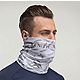 Xenith X-Camo Neck Gaiter                                                                                                        - view number 1 image