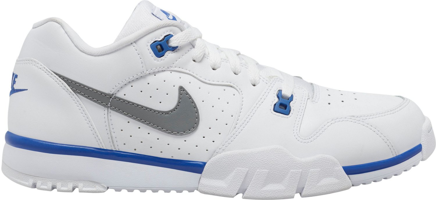 men's nike cross trainers