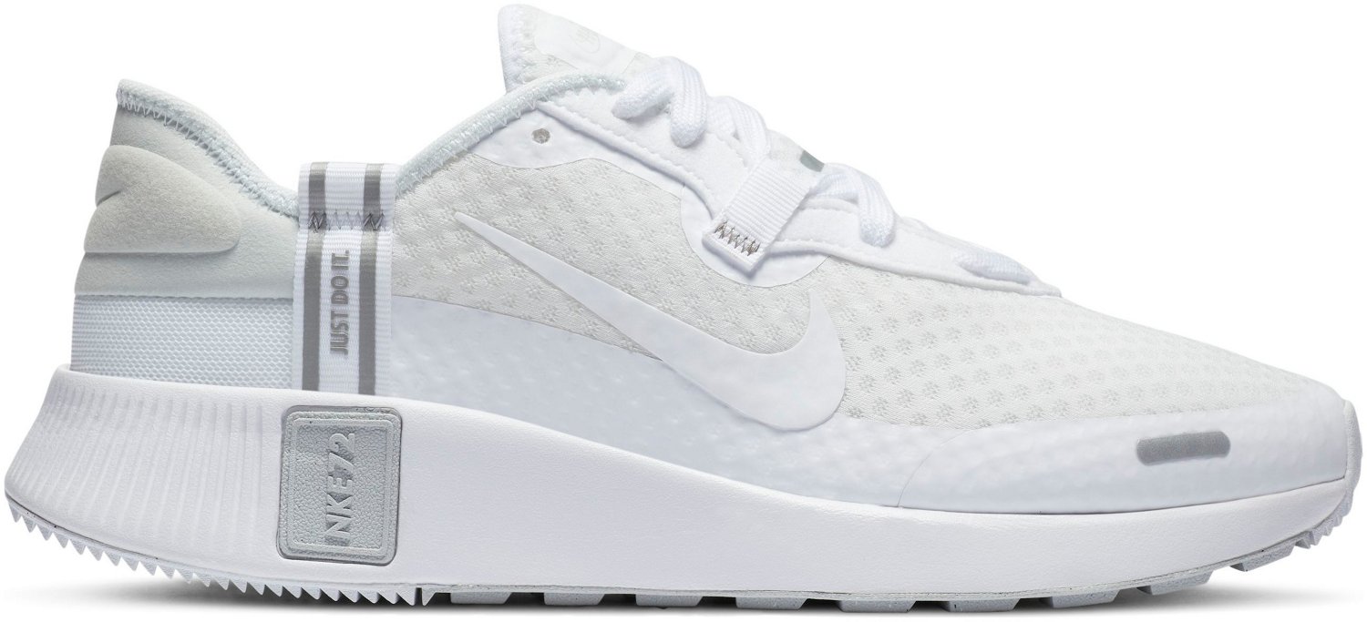 academy athletic shoes