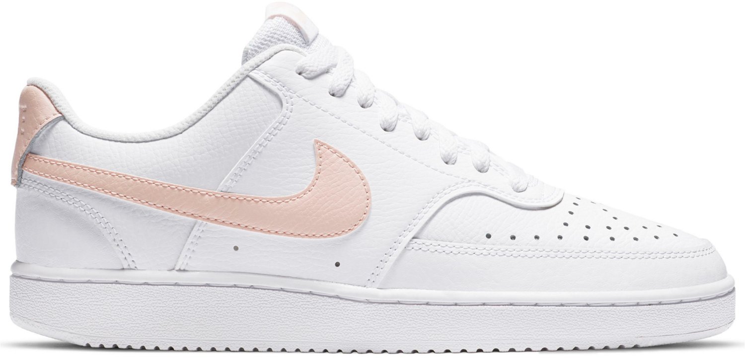 nike air force 1 womens academy sports