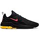 Nike Air Max Motion 2 LASER                                                                                                      - view number 1 image