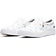 Nike Women's Court Royale Tennis Shoes                                                                                           - view number 2 image