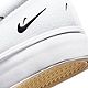 Nike Women's Court Royale Tennis Shoes                                                                                           - view number 4 image
