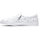 Nike Women's Court Royale Tennis Shoes                                                                                           - view number 5 image