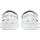 Nike Women's Court Royale Tennis Shoes                                                                                           - view number 6 image