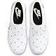 Nike Women's Court Royale Tennis Shoes                                                                                           - view number 7 image